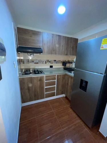 Spacious house near Hospitals & Universities, Medellín (fotografie 4)