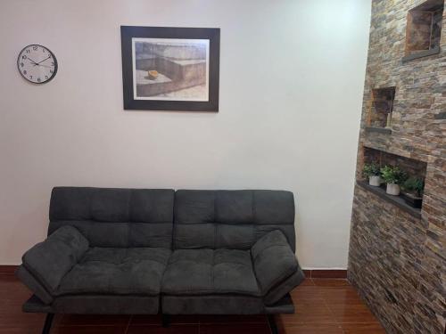 Spacious house near Hospitals & Universities, Medellín (fotografie 6)