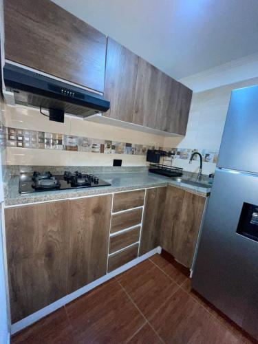 Spacious house near Hospitals & Universities, Medellín (fotografie 9)
