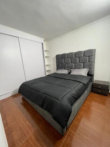Spacious house near Hospitals & Universities, Medellín (fotografie 10)