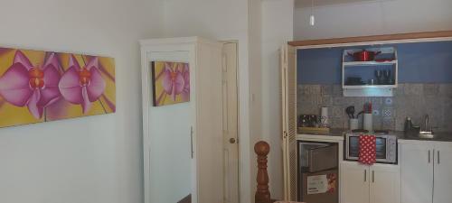 Budget-Friendly Studio in Marisule