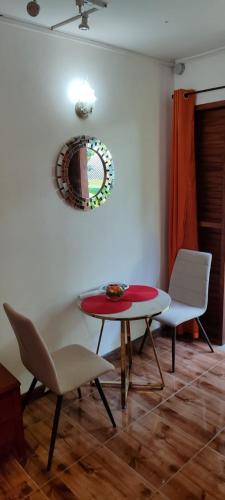 Budget-Friendly Studio in Marisule