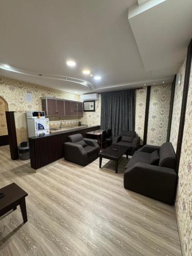 บริการและสิ่งอำนวยความสะดวก, Oroub El Forssan in บูเรย์ดาห์