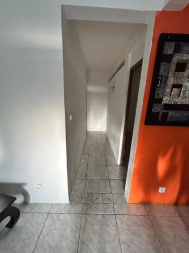 Appartement Green Caraïbe (Appartement Green Caraibe) in Case-Pilote
