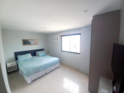 Apto Mobiliado COP30 - 3 suítes - 120m - ótima localização Apto Mobiliado COP30 - 3 suítes - 120m - ótima localização