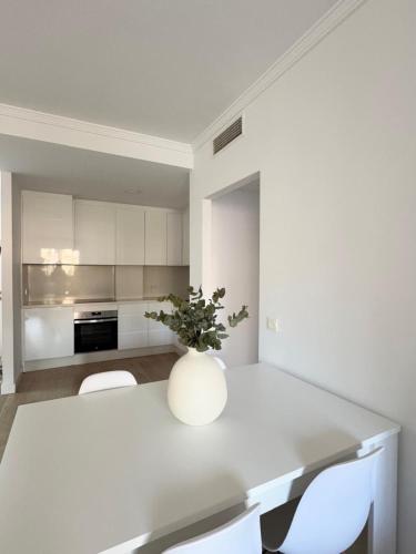 Apartamento Villas de Almerimar