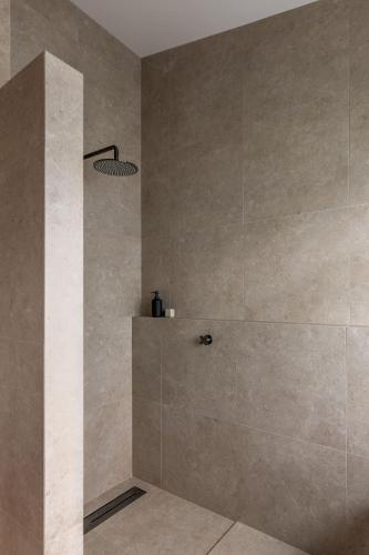 Black Cockatoo Coorabell