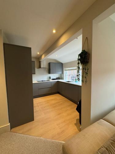 Osbourne House PINK 2 bed, 2 and half bath, Birmingham (foto 11)