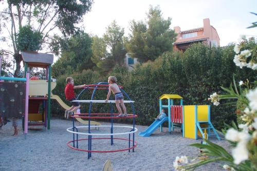 Camping de la Baie - image 7