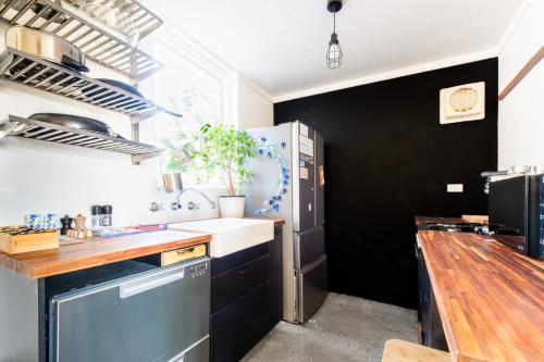 Royal Park Parkville in 帕克維爾