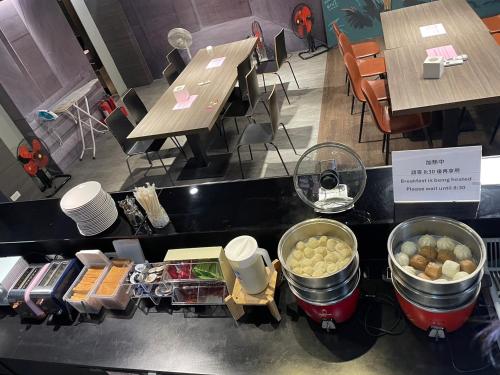 メイン イン タイペイ19