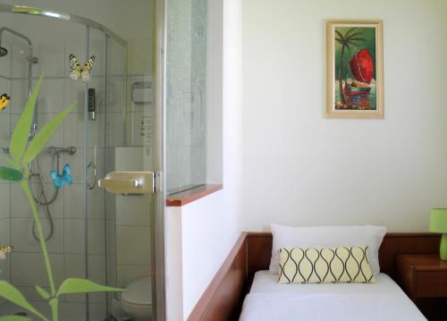 Landmark Eco Hotel