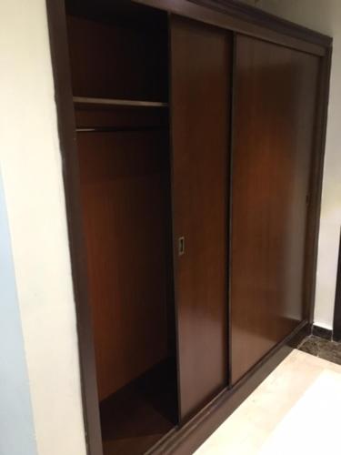 Nomas Aparthotel - image 11