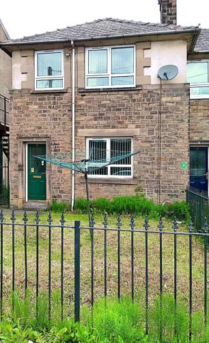 YPCC Accommodations in Manningham