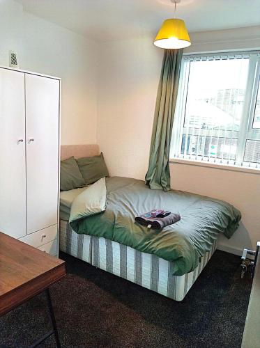 YPCC Accommodations in Manningham