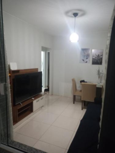 Casa temporada regiao dos lagos São pedro (Casa temporada regiao dos lagos Sao pedro) in ชารดิงโมราดาดาอัลเดยา