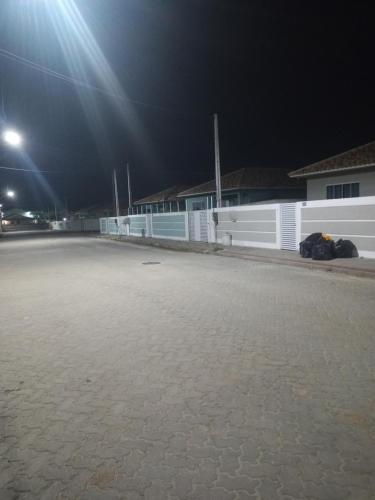 Casa temporada regiao dos lagos São pedro (Casa temporada regiao dos lagos Sao pedro) in ชารดิงโมราดาดาอัลเดยา