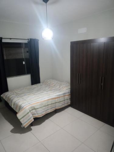 Casa temporada regiao dos lagos São pedro (Casa temporada regiao dos lagos Sao pedro) in ชารดิงโมราดาดาอัลเดยา