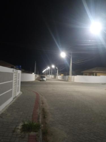 Casa temporada regiao dos lagos São pedro (Casa temporada regiao dos lagos Sao pedro) in ชารดิงโมราดาดาอัลเดยา