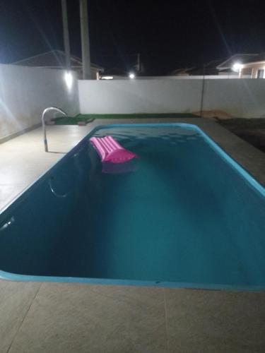 Casa temporada regiao dos lagos São pedro (Casa temporada regiao dos lagos Sao pedro) in ชารดิงโมราดาดาอัลเดยา