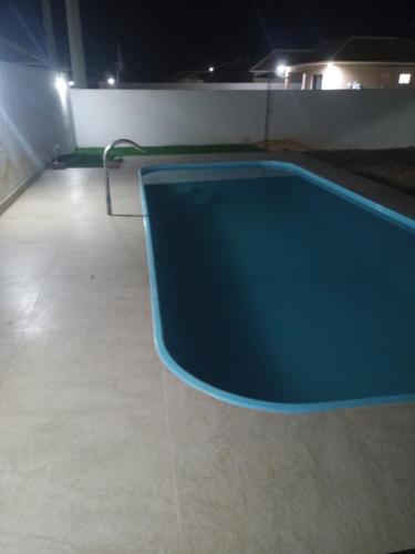 Casa temporada regiao dos lagos São pedro (Casa temporada regiao dos lagos Sao pedro) in ชารดิงโมราดาดาอัลเดยา