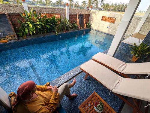EasyLife Villa Hoi An