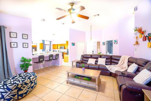 Létesítmények, Private Guestrooms OR Entire Home Rental in North Las Vegas in Észak-Las Vegas
