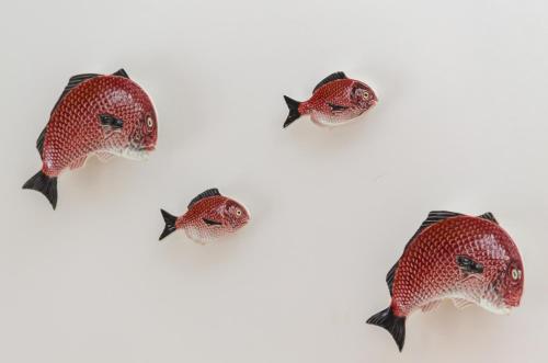 Casas da Baixa - Lighthouse Apartments - image 3