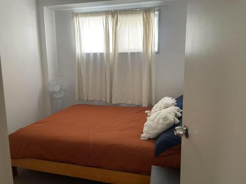 Aura two bedrooms apartment WIFi balcony skytower view easy parking, Auckland (fotografie 8)