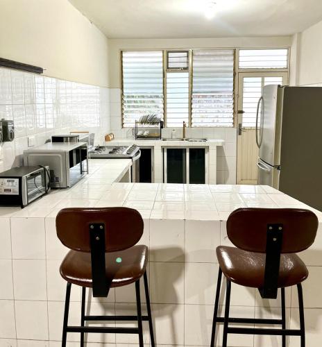 Departamento 2 Recamaras in Francisco I. Madero