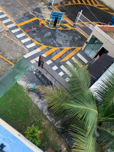 Quarto em Ananindeua- PA COP 30 Quarto em Ananindeua- PA COP 30