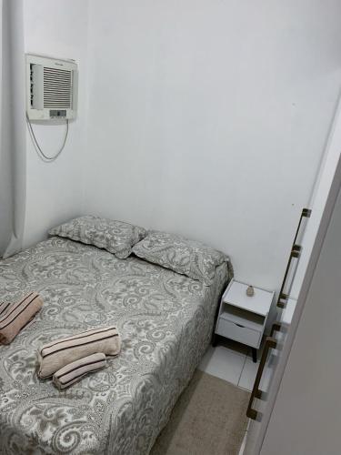 Quarto em Ananindeua- PA COP 30 Quarto em Ananindeua- PA COP 30