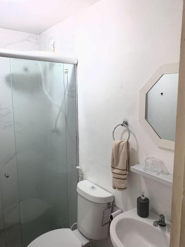 Quarto em Ananindeua- PA COP 30 Quarto em Ananindeua- PA COP 30