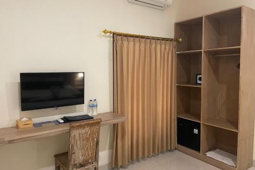 Superior Double Room  image 3