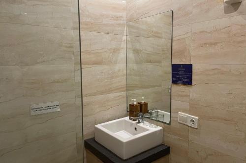 Superior Double Room  image 5