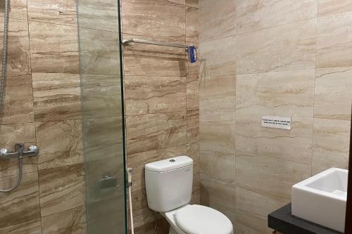 Superior Double Room  image 6