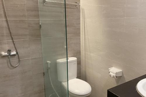 Deluxe Double Room  image 2