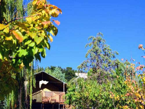 Studio in Marche with Pool near Adriatic, Lapedona (photo 4)
