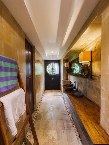 ホワイト キューブズ ヴィラ