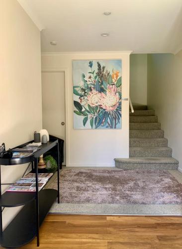 March Apartments in North Dunedin