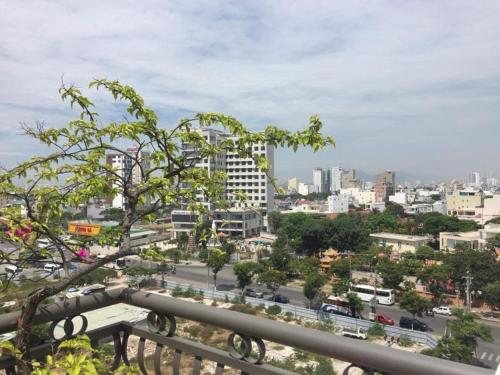 Hồng Phúc 4 Hotel - image 3