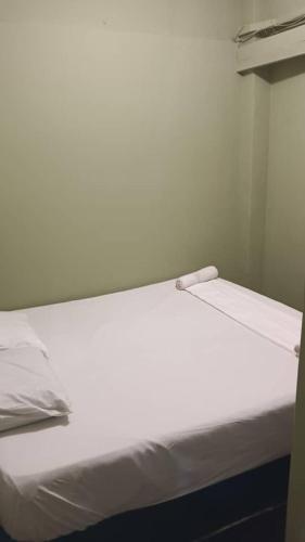 Health Homestay KL, Kuala Lumpur