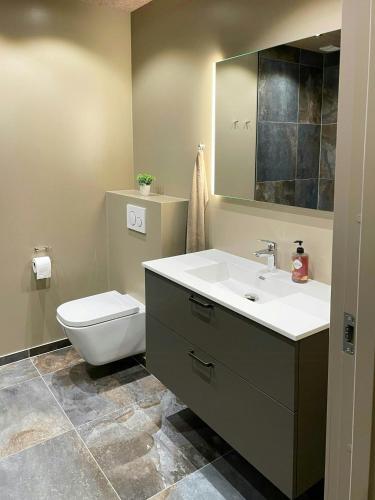 写真：Booking.com