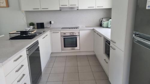 設施, Holidaying At It's Best! in 茶園