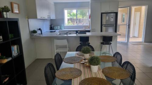 設施, Holidaying At It's Best! in 茶園