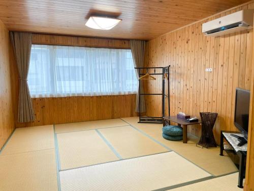 一棟貸しの宿　松江の里, Matsue (foto 6)