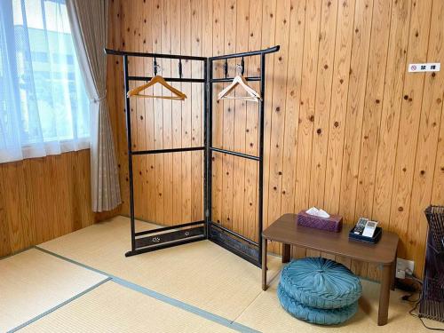 一棟貸しの宿　松江の里, Matsue (foto 10)