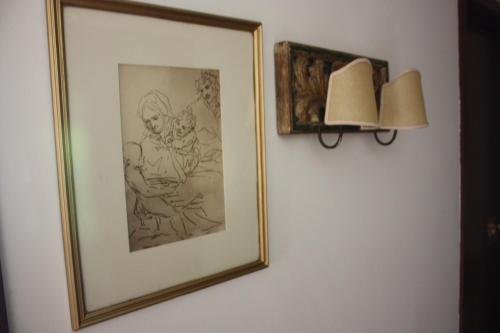 Hotel Vice-Rei - image 6