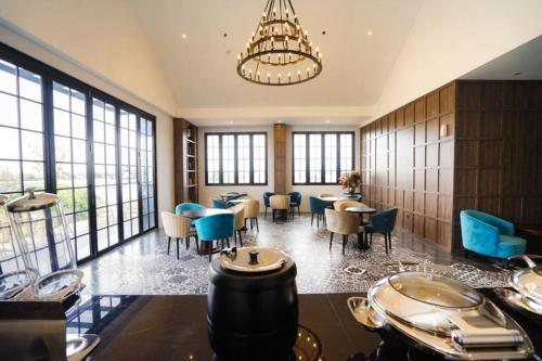 De Bijou Boutique Hotel Yogyakarta – Yogyakarta, ID