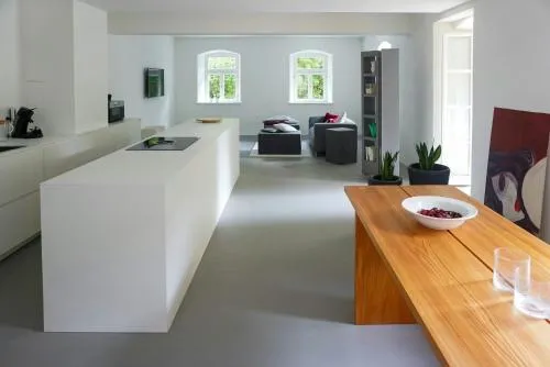 Design Apartment In The Historic Mittermurnthal in Neunburg vorm Wald, Deutschland